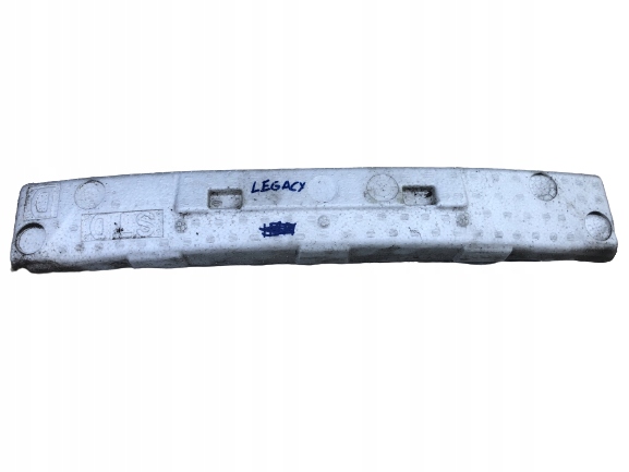фото №1, Абсорбер бампера перед legacy iv 57705ag130