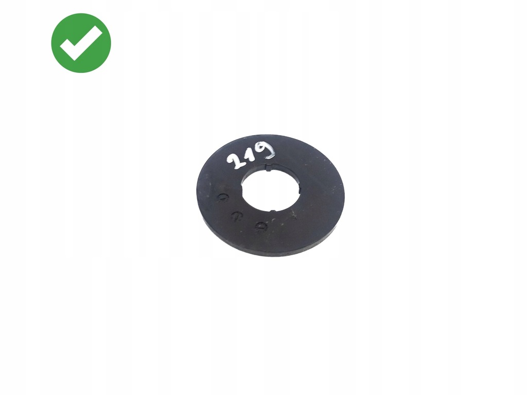 фото №1, Mercedes-benz cls c219 2005 сидіння, сидіння