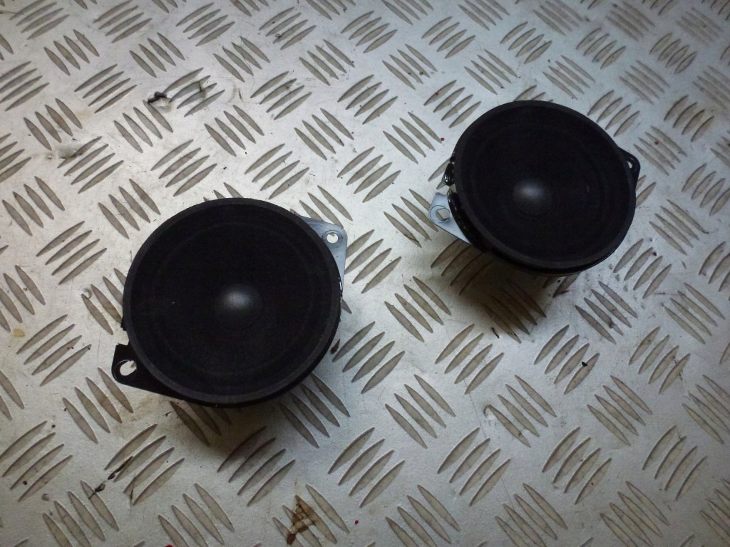 фото №1, Динамик jeep wrangler jl 68223392aa