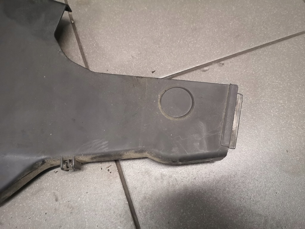 фото №5, Захист розподільного валу audi a6 c5 2.4 2.8 078109123n