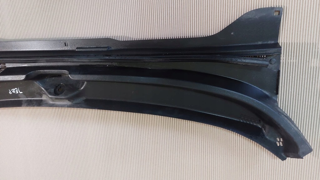 фото №3, Jeep renegade жабо 735578379 europa