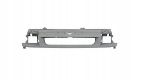 фото №1, Ford transit 00-06 pas передний перед