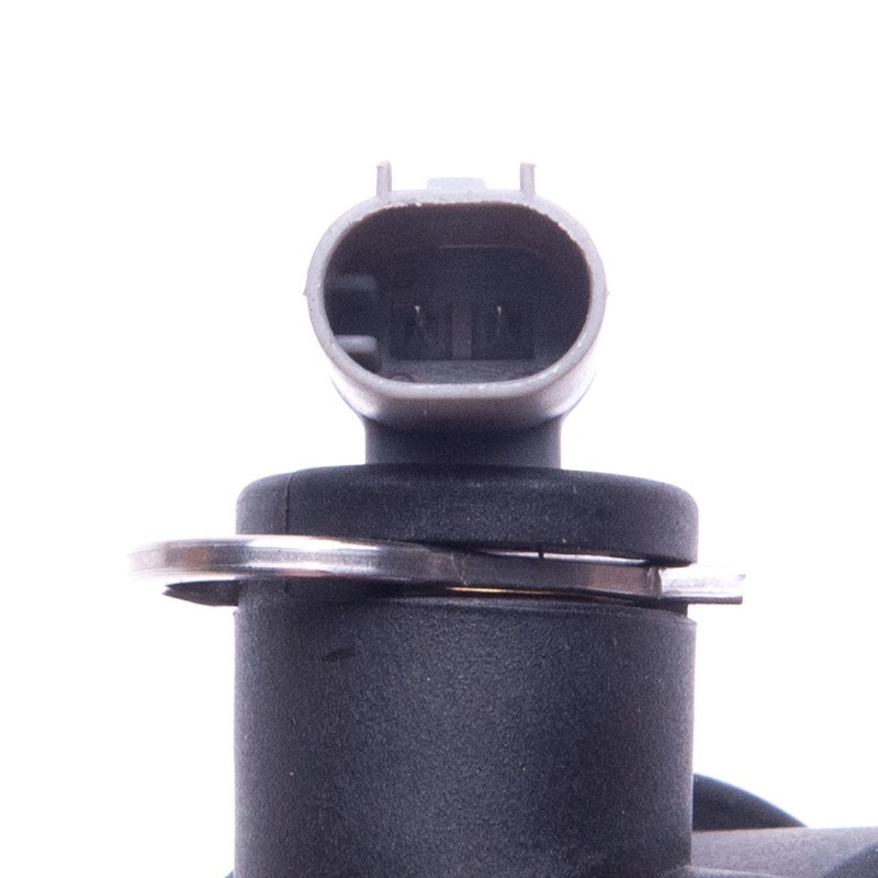 фото №8, Термостат smart cabrio forttwo roadster 1602000315