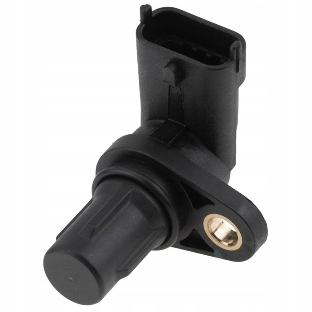 фото №1, Nty ecp-hy-026 датчик, положение вала распределительного вала