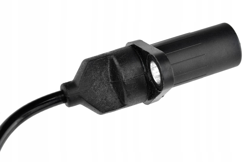 Датчик положення вала колінчастого fiat panda 1.1 2003.09-,seicento 1.1 1998. Київ