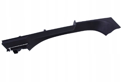 фото №1, Молдинг поріг renault espace v 18r.