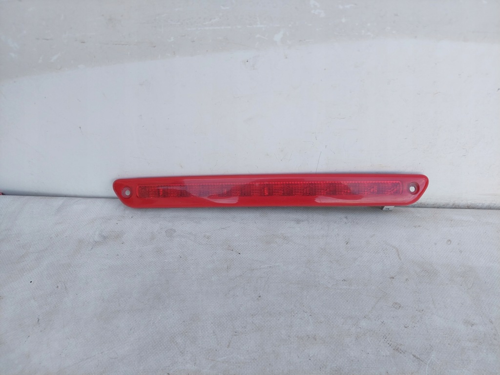 Купить Свет стоп третий средний mercedes sprinter w910 910 2018- a9109066800