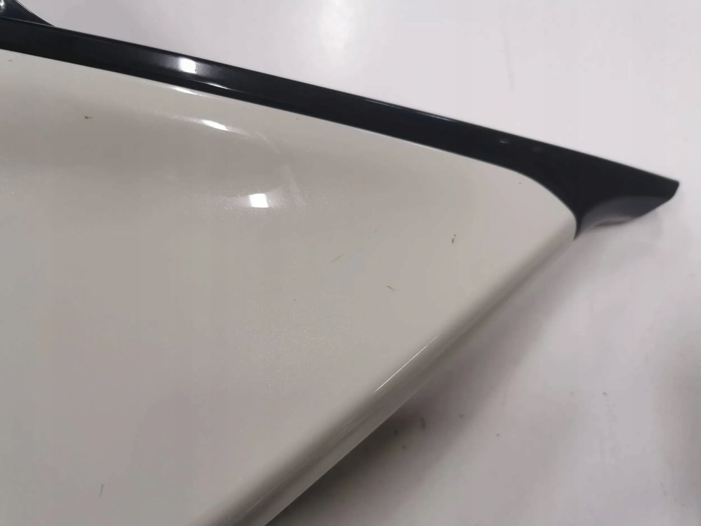 фото №14, Решётка бампера передний ford puma mk-2 st-line правая 630.