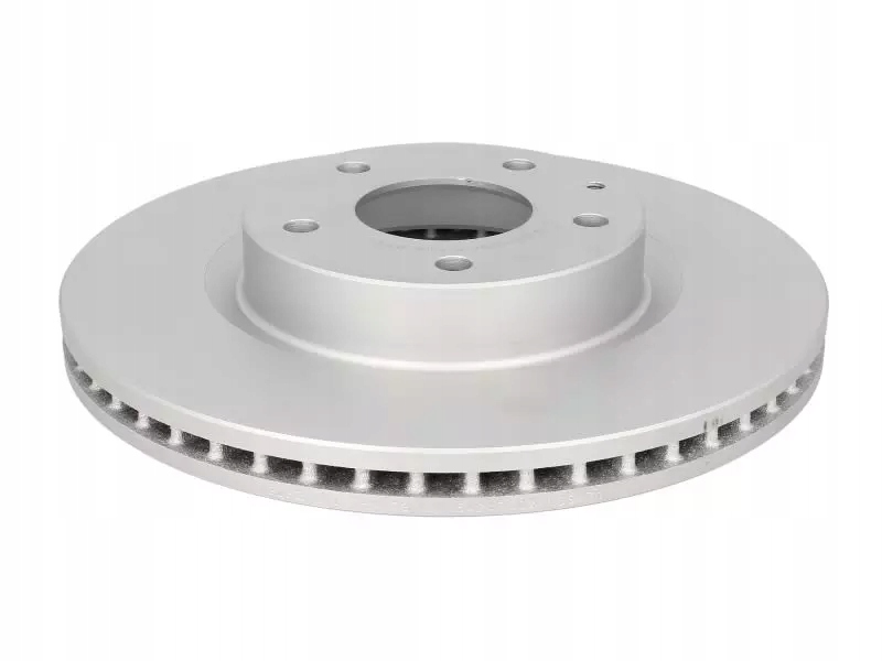 фото №2, Textar тормозные диски+ тормозные колодки перед mazda 3 bm 295mm