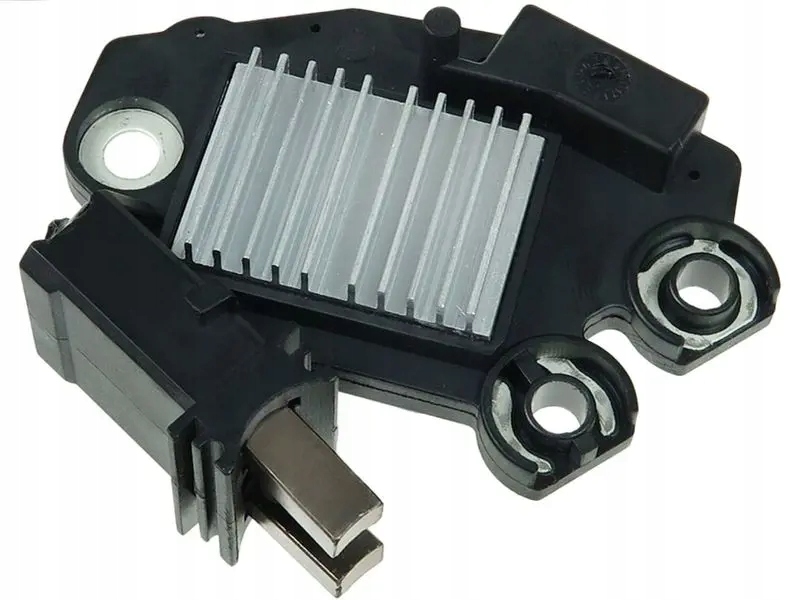 Регулятор напряжения are3125s as-pl Цена