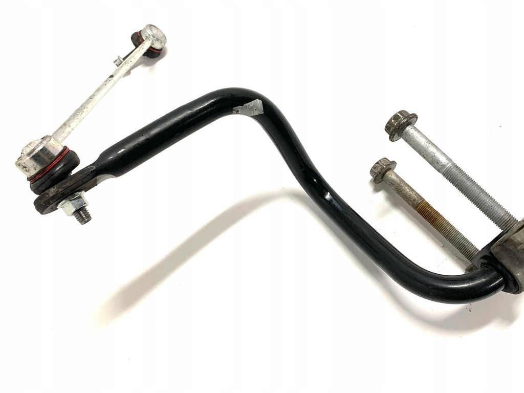 фото №3, Стабілізатор тяга стабілізатора перед mini r60