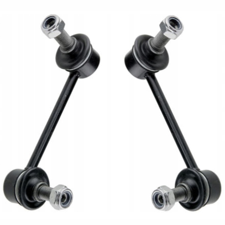 фото №1, З'єднувачі задня лівий + правий do hyundai equus genesis