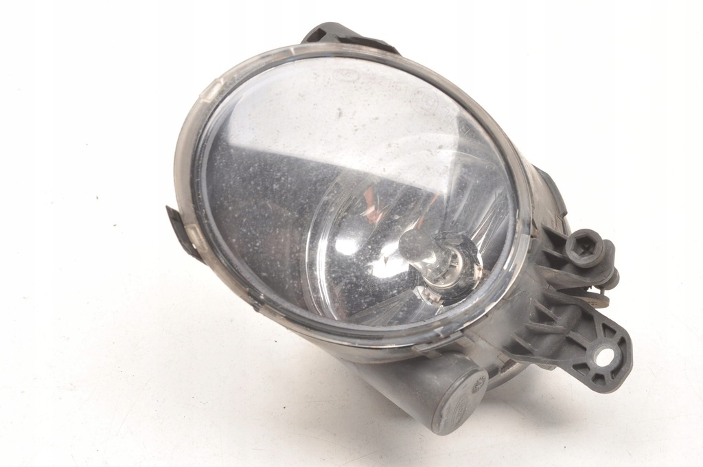 фото №1, Volvo v70 iii s80 ii протитуманна фара правий 30698775