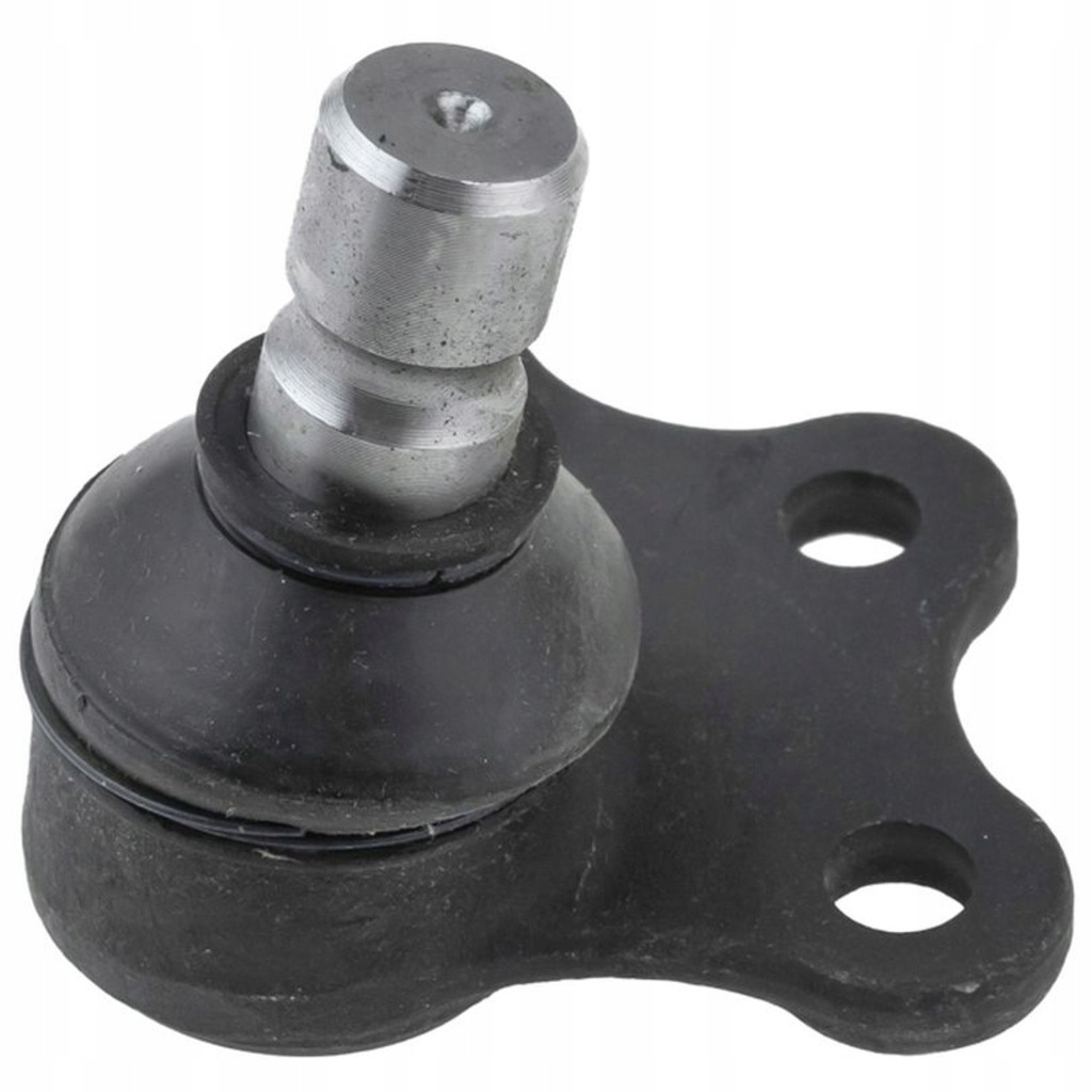 Купить Шаровая опора рычага nty zsd-pe-010