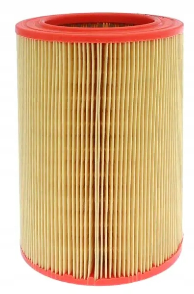 фото №1, Starline sf vf7563 фильтр воздуха alfa romeo giulietta 147mm