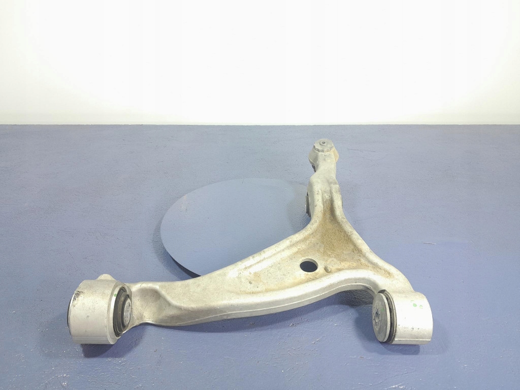 фото №5, Mercedes gle w167 рычаг перед передний левый 16701l