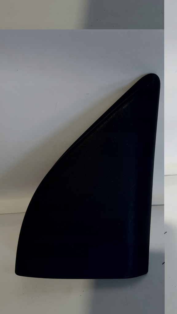 фото №4, Заглушка зеркало правая c4 cactus lift 9801189477