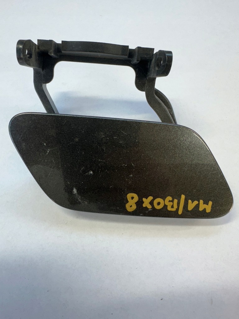 фото №1, Audi a4 b9 s-line lift заглушка распылителя правая 8w0955276e