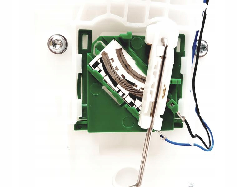 фото №5, Magneti marelli 313011313024 модуль насоса топлива