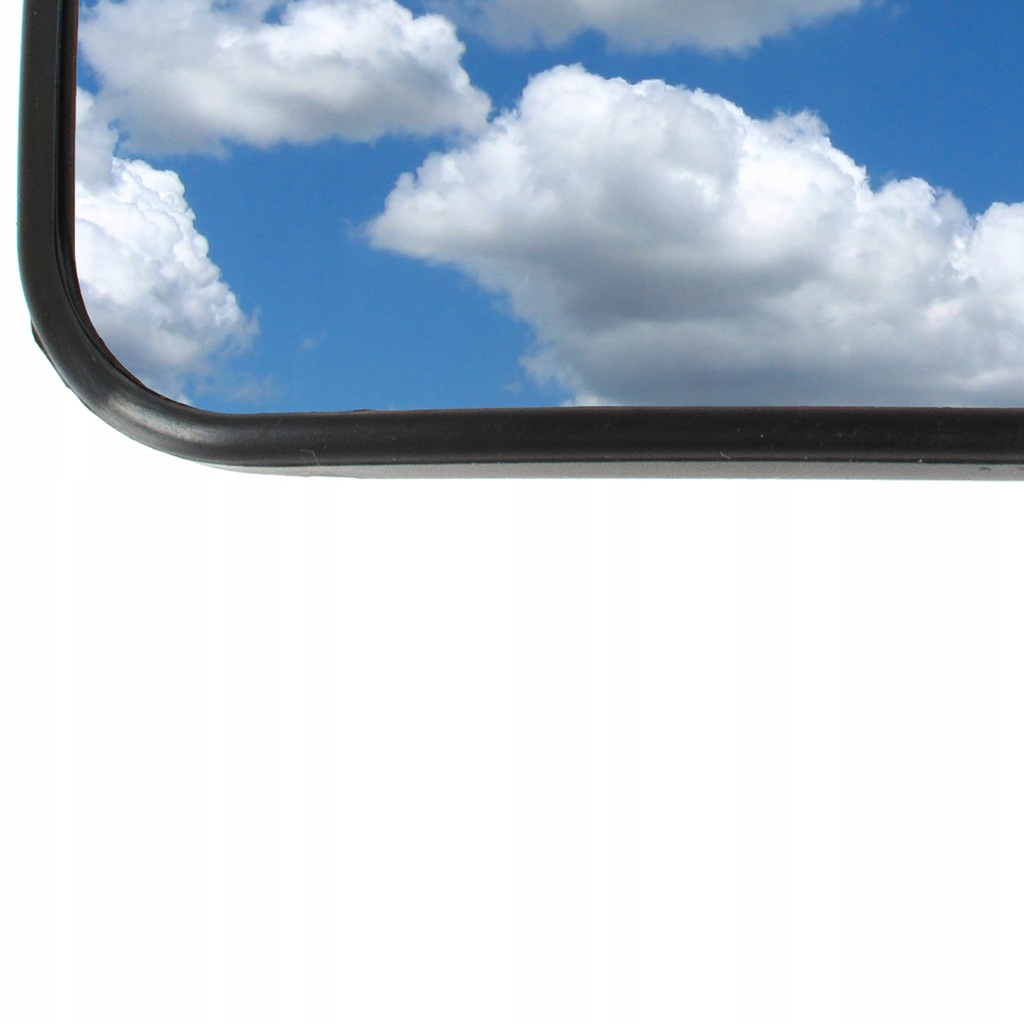 фото №6, Вкладыш стекло зеркало l dół mercedes sprinter 2018+