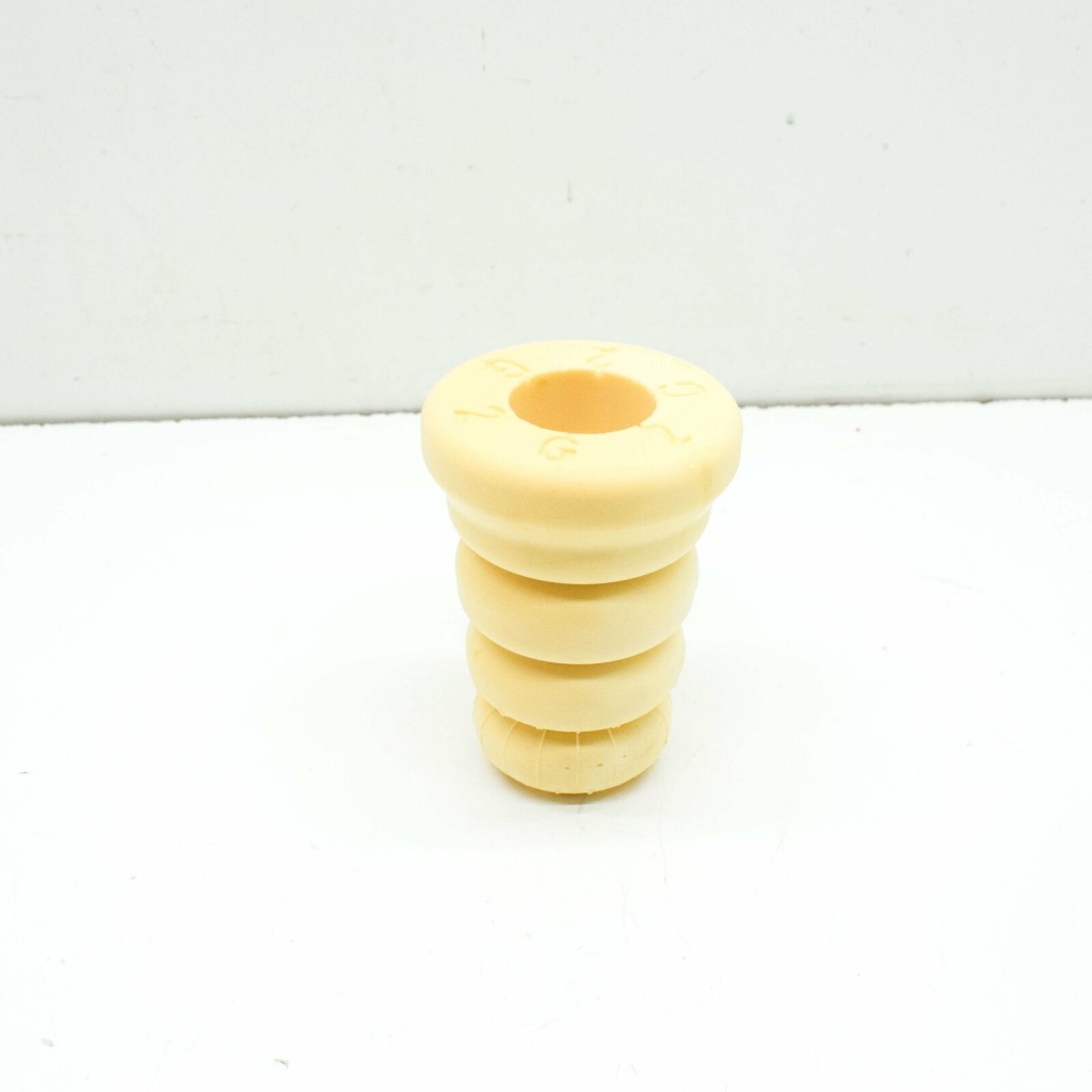 Купити Bmw x3 g01 передня частина додатковий shock абсорбер damper 31336871809 original
