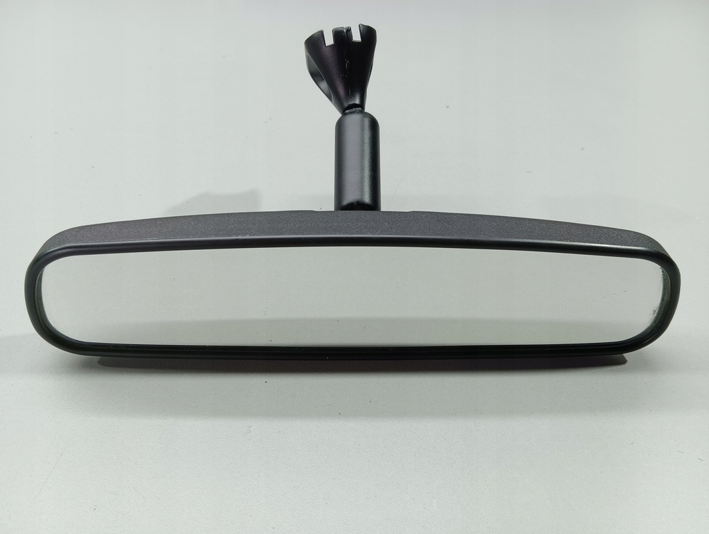 фото №1, Дзеркало заднього виду внутрішнє mazda cx3