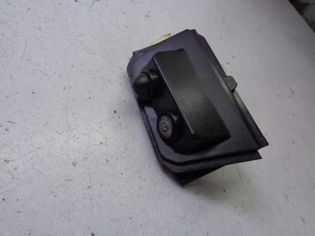 фото №1, Камера заднього виду range rover sport ii l494 2.0 дизель 2017 rok