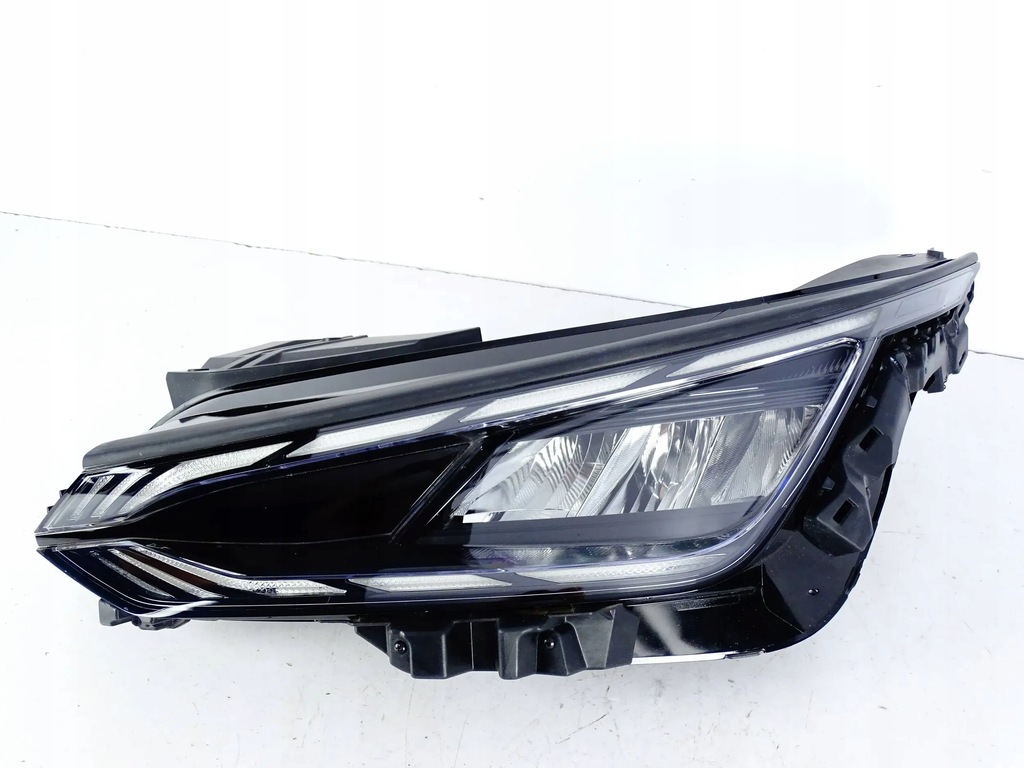 фото №1, Лампа перед передняя левая kia ev6