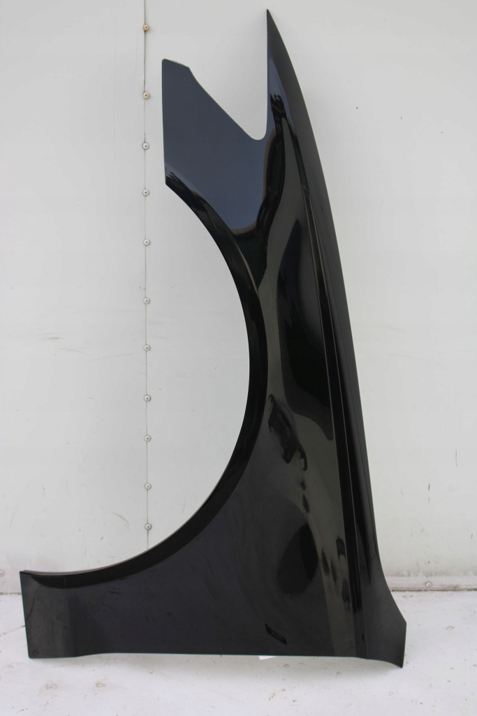 Audi a6 fl рестайлинг  перед капот крылья бампер ремень передний фары усилитель Недорого