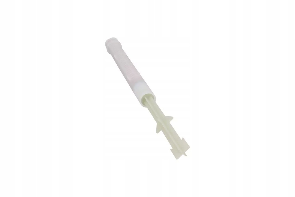 фото №1, Kamoka 7810064 осушитель, кондиционер