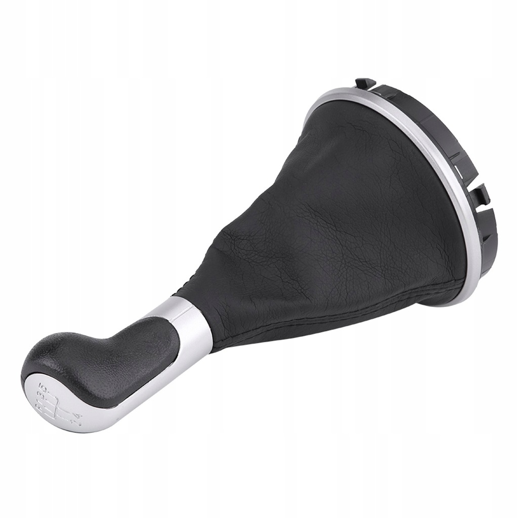 фото №9, Ручка переключения передач чехлы оригинальный номер 5j0711113f