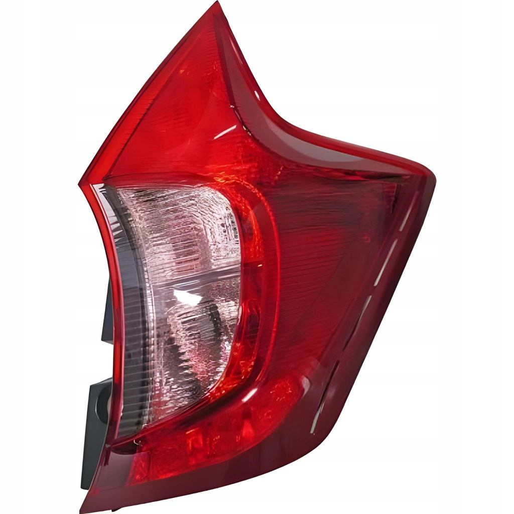 фото №1, Лампа задняя задняя do nissan note 13-