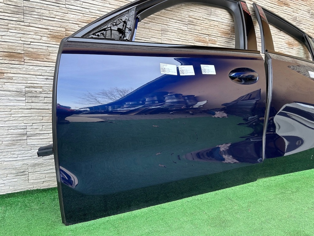 фото №5, Двері bmw x6 g06 x6m f96 c3z