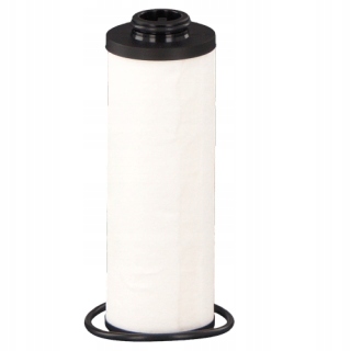 фото №12, Febi bilstein 101965 фільтр гідравлічний, автоматична коробка передач передач