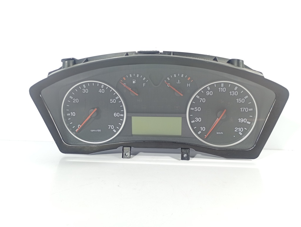 Купить Fiat croma 05-11 панель приборы obrotomierz