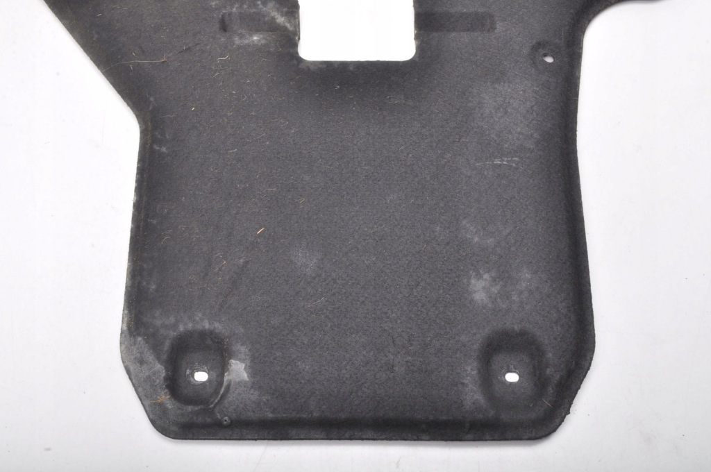 Porsche cayenne 9y0 3.0 гибрид накладка подвеска 4m0825235a Цена