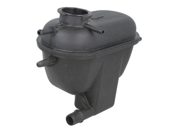 фото №1, Бачок расширительный citroen berlingo