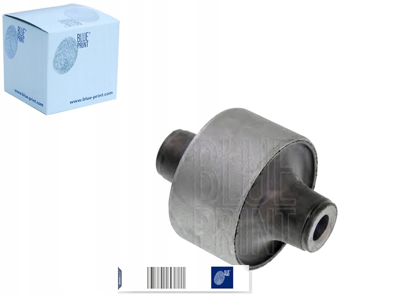 фото №1, Blue print втулка рычага hyundai trajet 2.7 v6 f
