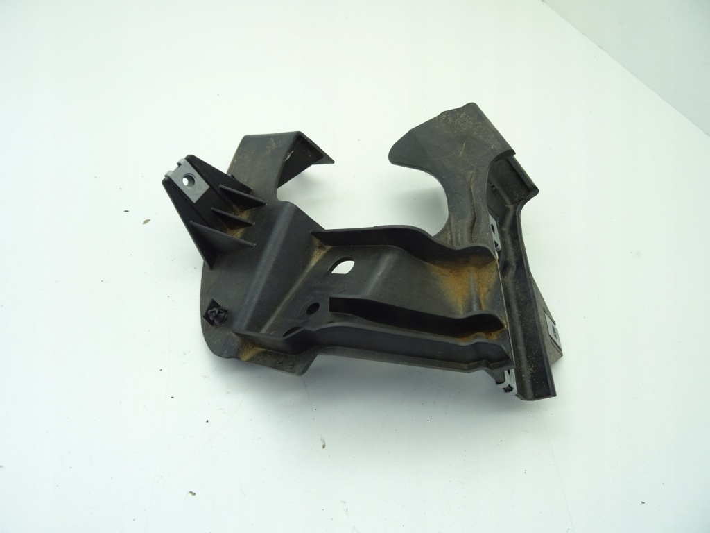 фото №1, Volvo xc40 кронштейн / кронштейн 31651111