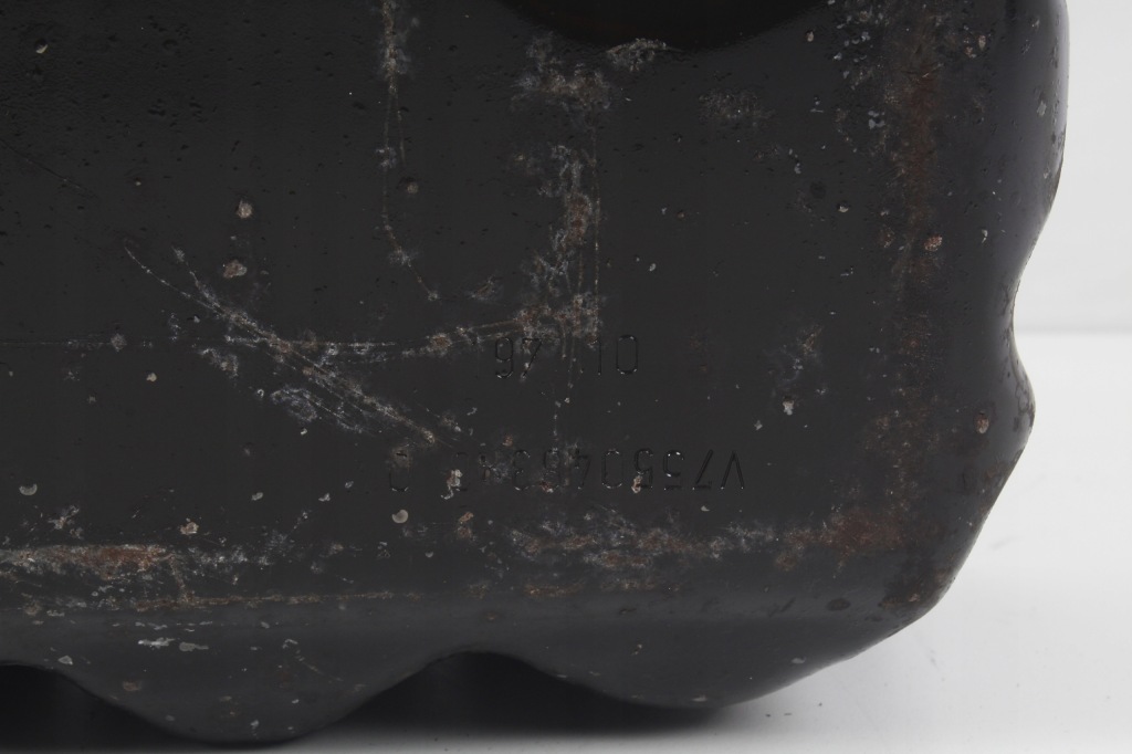 Поддон масляная mini r55 r56 r57 r58 r59 r60 r61 1.4 1.6 vti 7550483 Оригинал