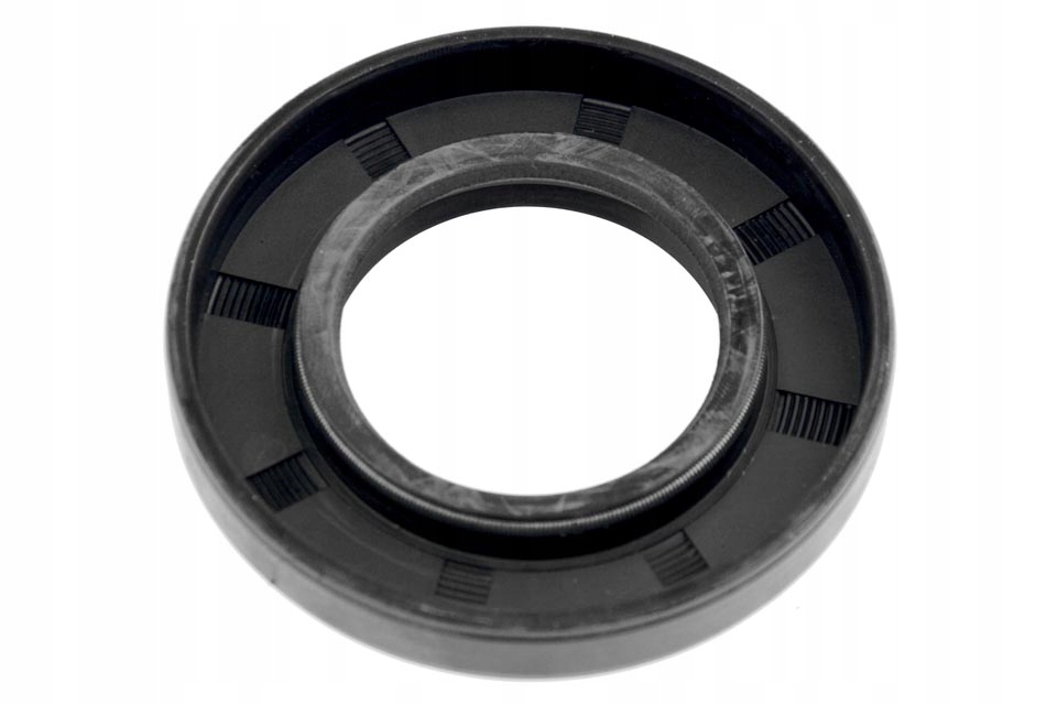 фото №2, Сальник полуось