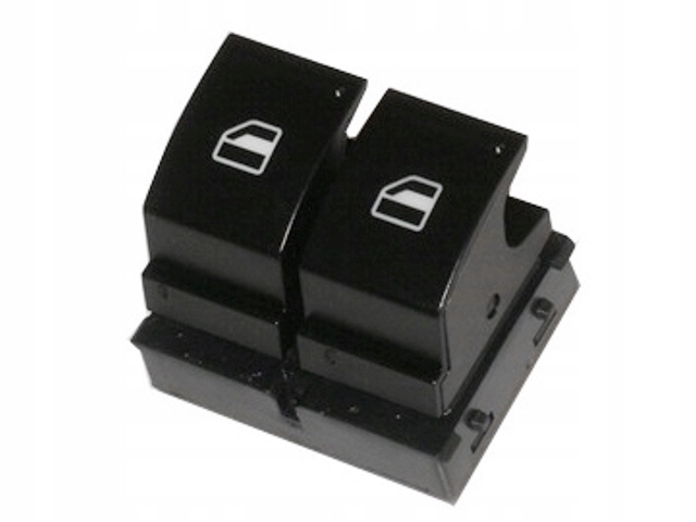 фото №1, Vika 1k3959857a