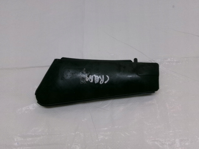 фото №1, Opel crossland подушка сиденье правая подушка безопасности