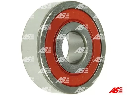 фото №2, Подшипник