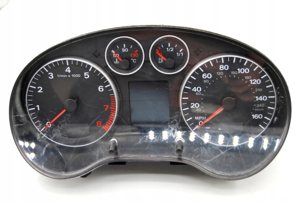 фото №10, Набір стартовий do запуск audi a3 8p 8p0 2,0 fsi 06f906056dm 0261s02154