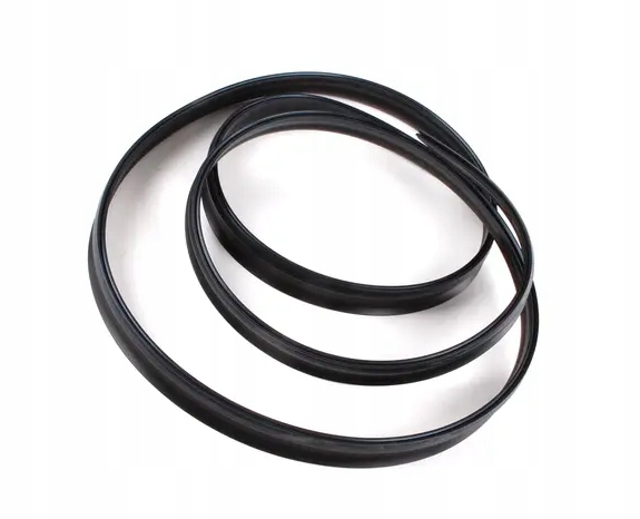 фото №5, Прокладка дах