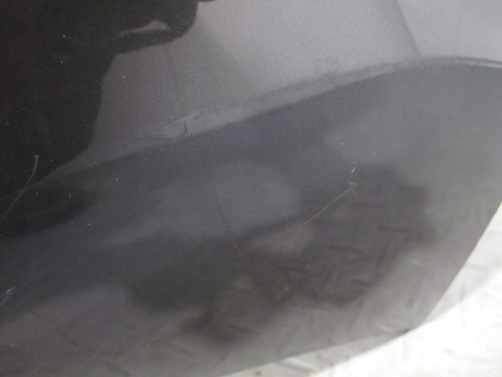 фото №7, Бампер передний bmw ix i20 m-pakiet a90 europa