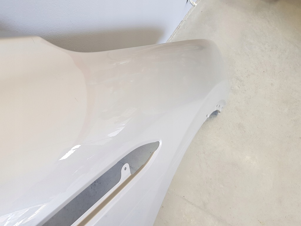 фото №9, Mazda cx60 cx-60 22- крила правий передній перед