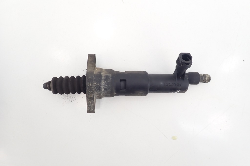 фото №3, Smart forfour for four 464 помпа зчеплення