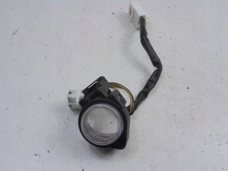 фото №7, Chevrolet epica ii петля иммобилайзер 5wy8301